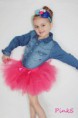 /album/fotogaleria-tutu-suknicka-cyklamenka-0-2roky/unnamed-2-5-jpg2/